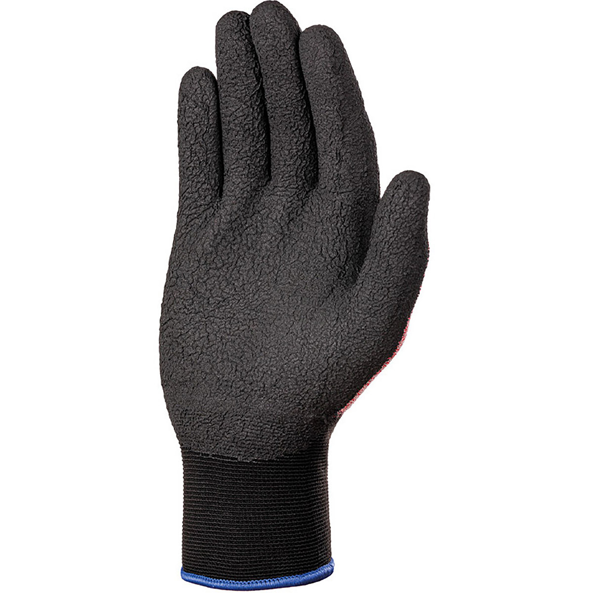 Skytec Crest Nitrile-Coated Work Gloves | Skytec | Skytec | Arco
