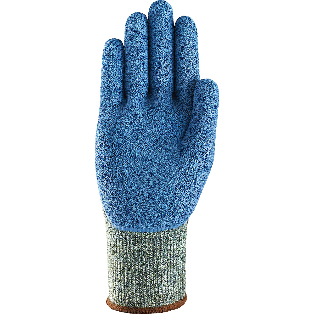 Ansell ActivArmr 80-658 Latex-Coated Cut-Resistant Gloves | Ansell ...