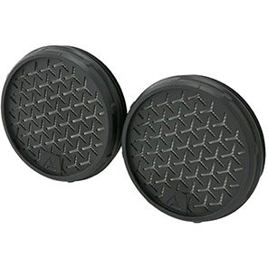 Skytec Sentinel PAPR P3 Particulate Filter