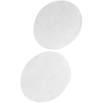 Skytec Sentinel PAPR Pre-Filter