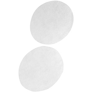 Skytec Sentinel PAPR Pre-Filter