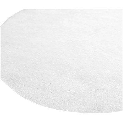 Skytec Sentinel PAPR Pre-Filter