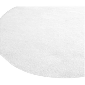 Skytec Sentinel PAPR Pre-Filter