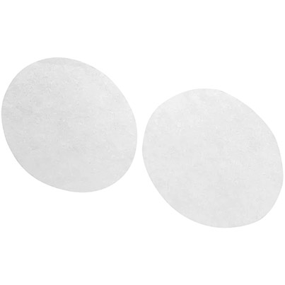 Skytec Sentinel PAPR Pre-Filter