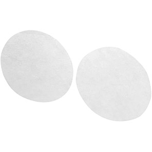 Skytec Sentinel PAPR Pre-Filter