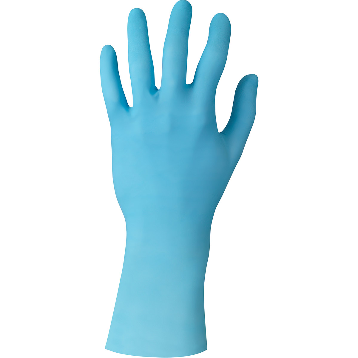 ansell-touchntuff-92-665-blue-long-cuff-nitrile-disposable-gloves-box