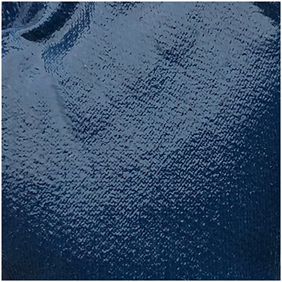Arco Heavyweight Fully Nitrile-Coated Work Gloves