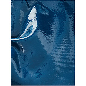 Arco Essentials Heavyweight Fully Nitrile-Coated Work Gloves