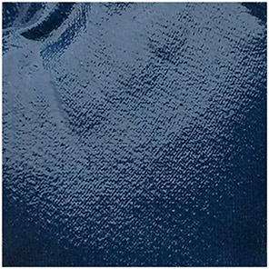 Arco Heavyweight Fully Nitrile-Coated Work Gloves