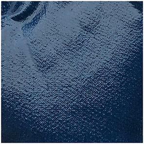 Arco Heavyweight Palm Coated Nitrile Gloves