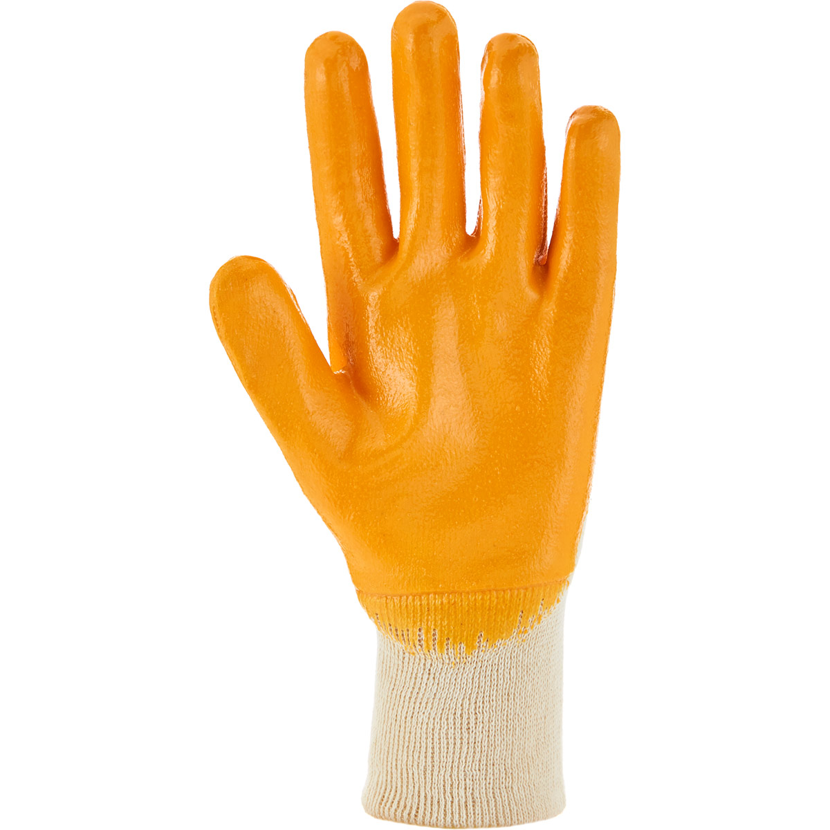 Arco Essentials Lightweight NitrileCoated Work Gloves Arco