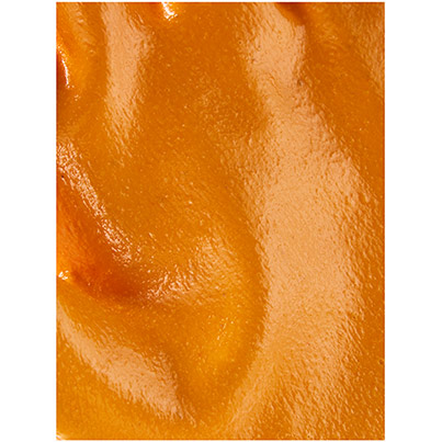 Arco Essentials Lightweight Nitrile-Coated Work Gloves