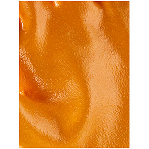 Arco Essentials Lightweight Nitrile-Coated Work Gloves