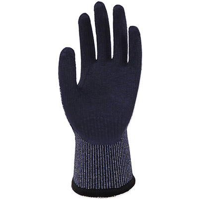 Wonder Grip WG-1870 18G Work Gloves