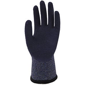 Wonder Grip WG-1870 18G Work Gloves