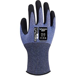 WG-1870 DEXCUT 18G Cut C Glove 11