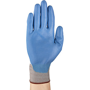 Ansell HyFlex 11-518 Gloves (Vend-Ready)