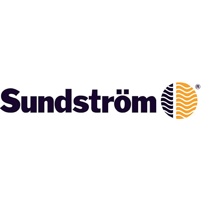 Sundström SR 359 30m Compressed-Air Supply Hose
