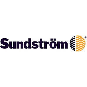 Sundström SR 359 30m Compressed-Air Supply Hose