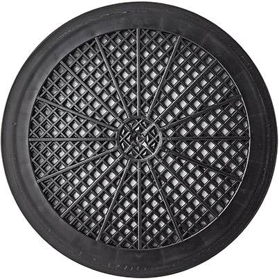 Sundström SR 294 ABE2 Gas Filter