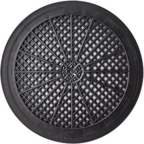 Sundström SR 294 ABE2 Gas Filter