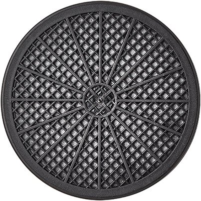 Sundström SR 294 ABE2 Gas Filter