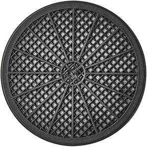 Sundström SR 294 ABE2 Gas Filter