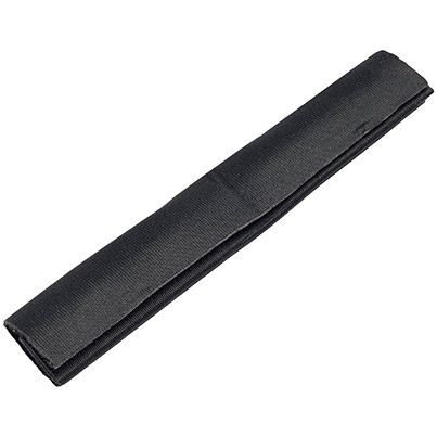 Sundström Replacement Sweatband and Crown Band
