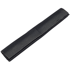 Sundström Replacement Sweatband and Crown Band