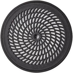 Sundström SR 218 A2 Gas Filter