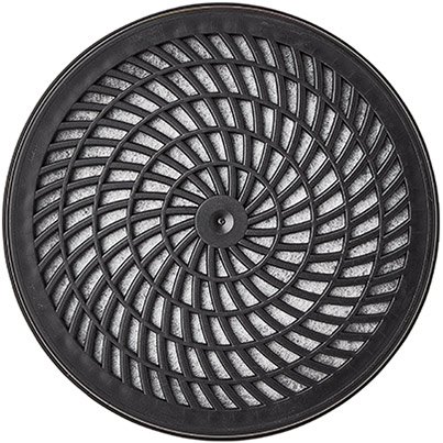 Sundström SR 218 A2 Gas Filter