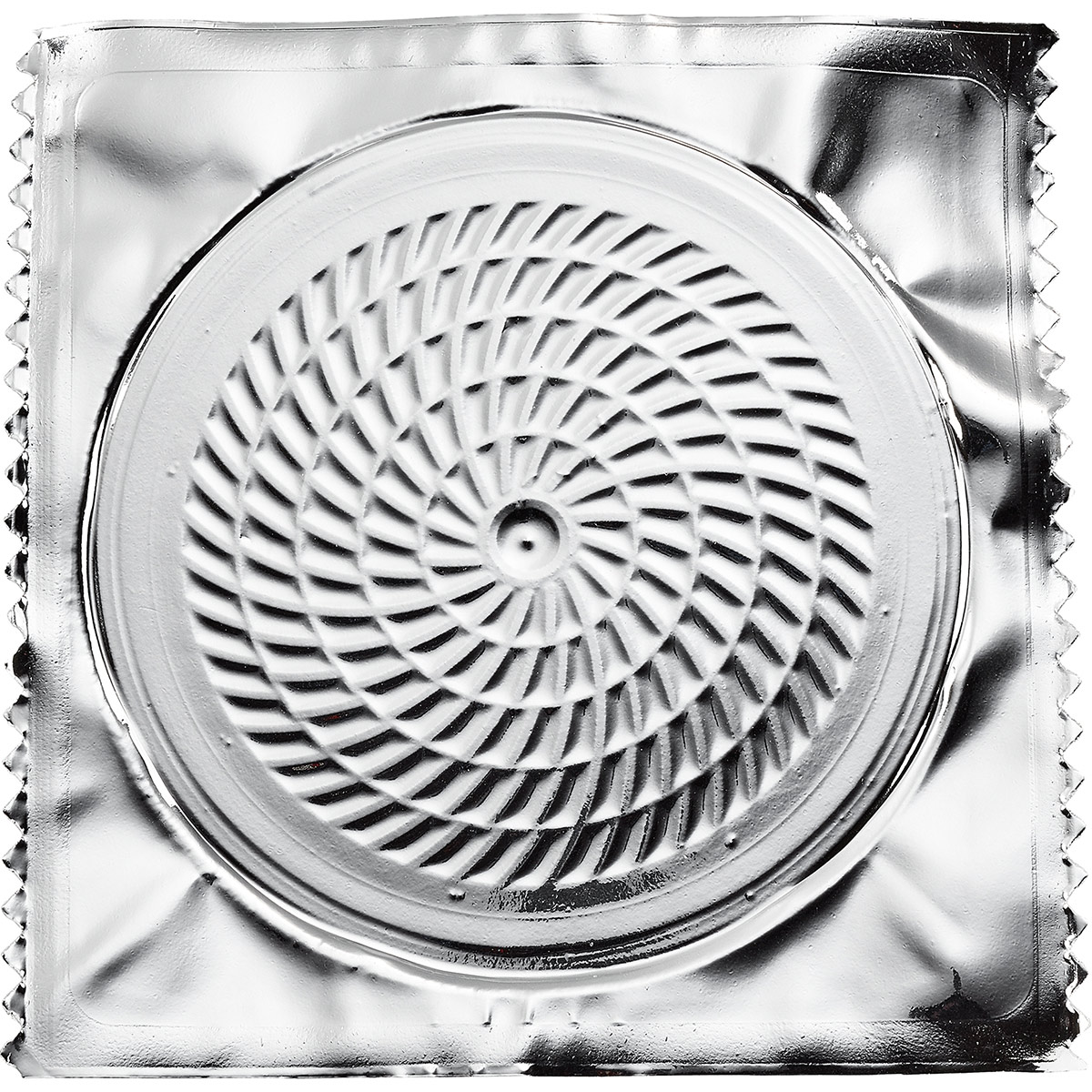 Sundström SR 297 ABEK1 Gas Filter Sundström Respirator Filters Arco