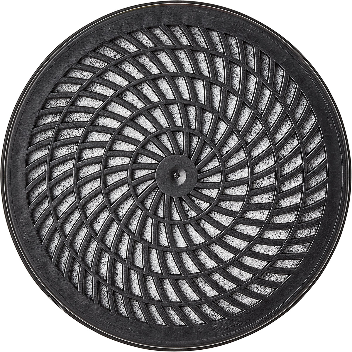 Sundström SR 297 ABEK1 Gas Filter Sundström Respirator Filters Arco