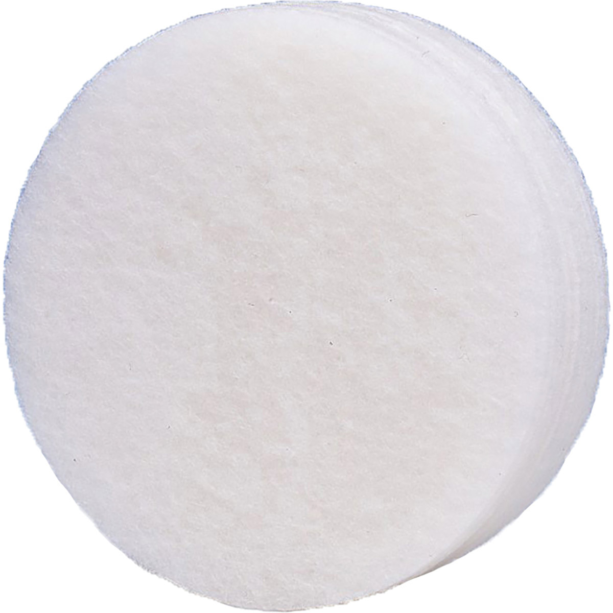 Sundstrom Pre-Filter SR-221 - Allards Paint Distributors