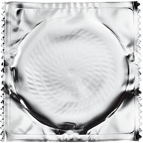 Sundström SR 315 ABE1 Gas Filter