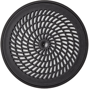 Sundström SR 315 ABE1 Gas Filter