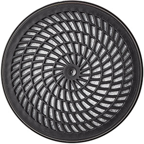 Sundström SR 315 ABE1 Gas Filter