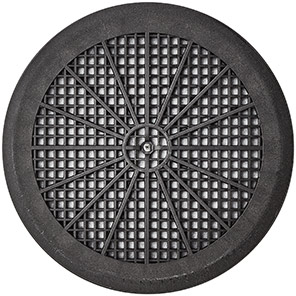 Sundström SR 316 K1 Gas Filter