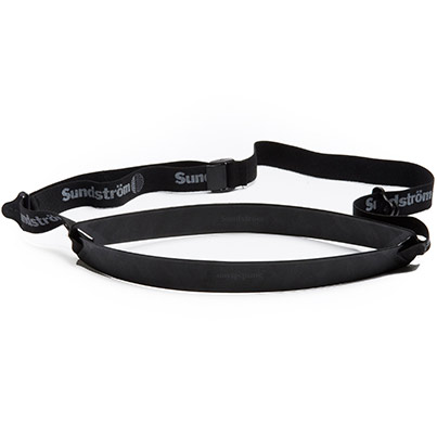 Sundström Replacement Half-Face Respirator Mask Head Harness