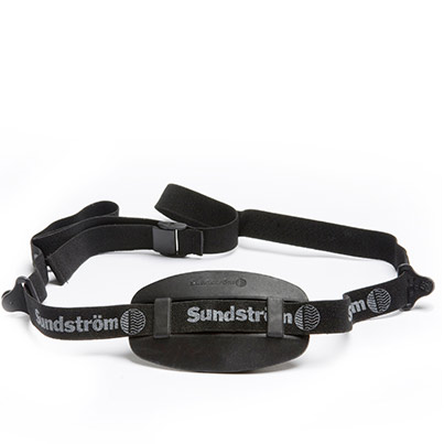 Sundström SR 363 Replacement Respirator Head Harness
