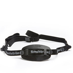 Sundström SR 363 Replacement Respirator Head Harness