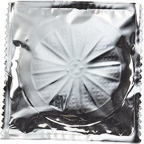 Sundström SR 295 K2 Gas Filter