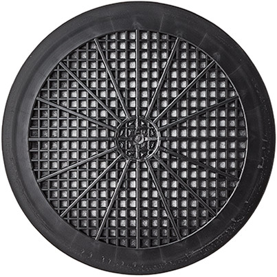 Sundström SR 295 K2 Gas Filter