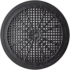 Sundström SR 295 K2 Gas Filter