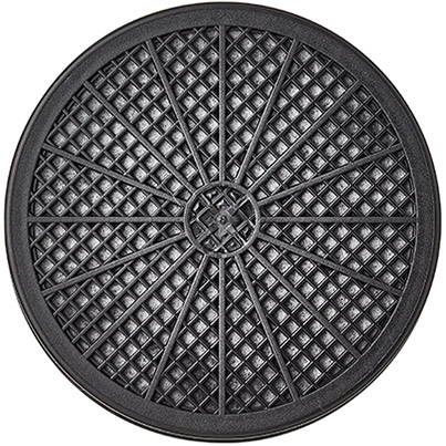 Sundström SR 295 K2 Gas Filter