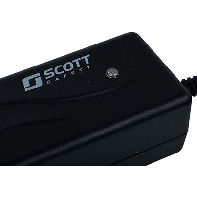 Chargeur intelligent Tornado TOR/BC/SM 2004418