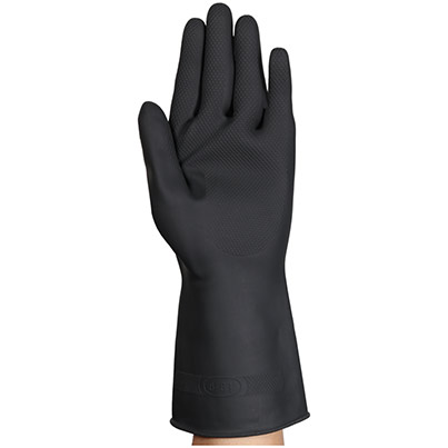 Ansell AlphaTec 87-118 Gloves