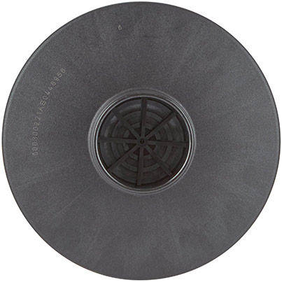 3M CF32 DT-4047E AXP3 Combination Filter