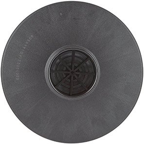 3M CF32 DT-4047E AXP3 Combination Filter