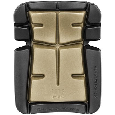 Snickers Floorlayer D30 Lite 9119 Kneepad Inserts